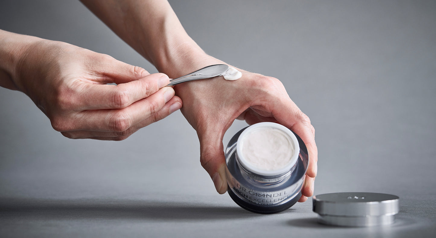 Excellent Massage Tool