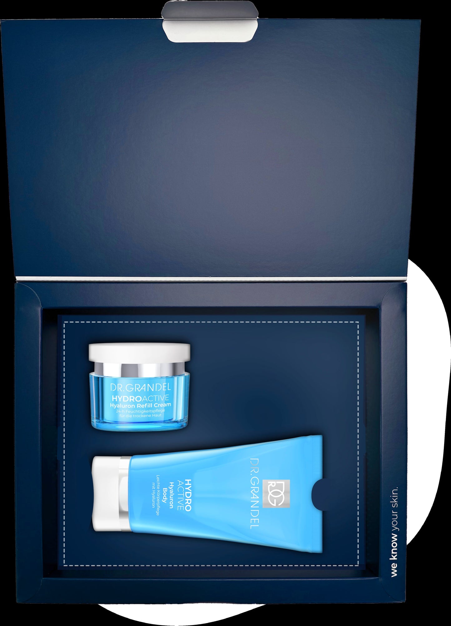 Hyaluron Geschenkbox