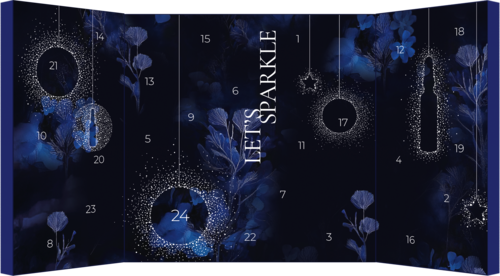 Adventskalender