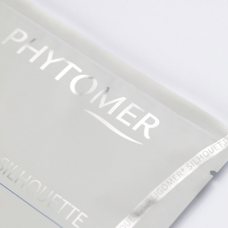 OLIGOMER® SILHOUETTE