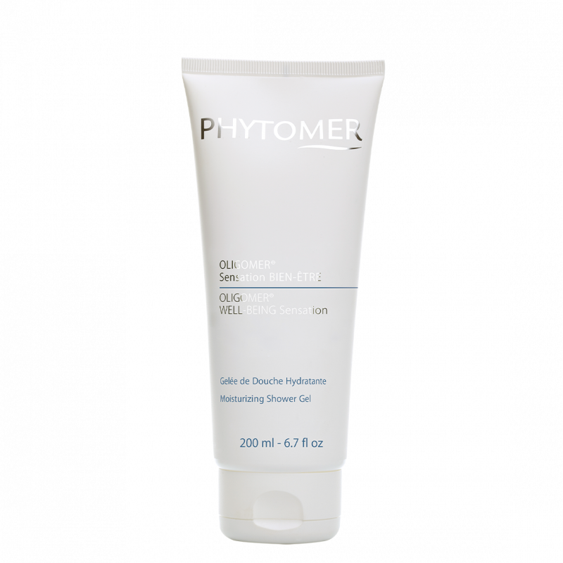 OLIGOMER® Duschgel