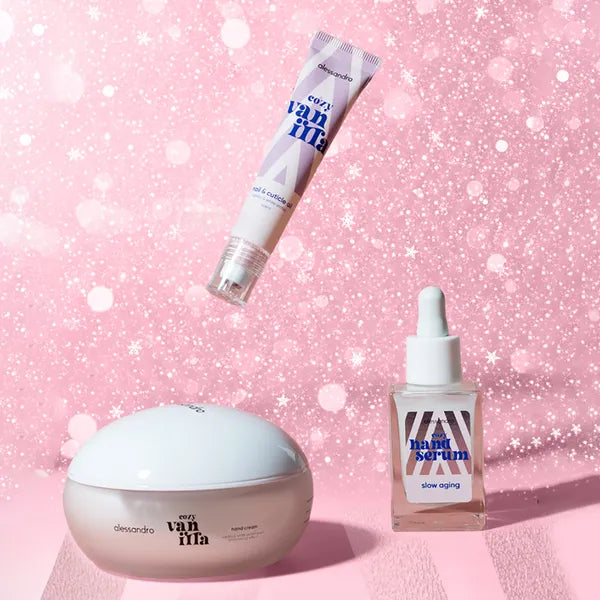 𝑐𝑜𝑧𝑦 𝑠𝑒𝑎𝑠𝑜𝑛