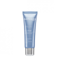 CC CRÈME 02