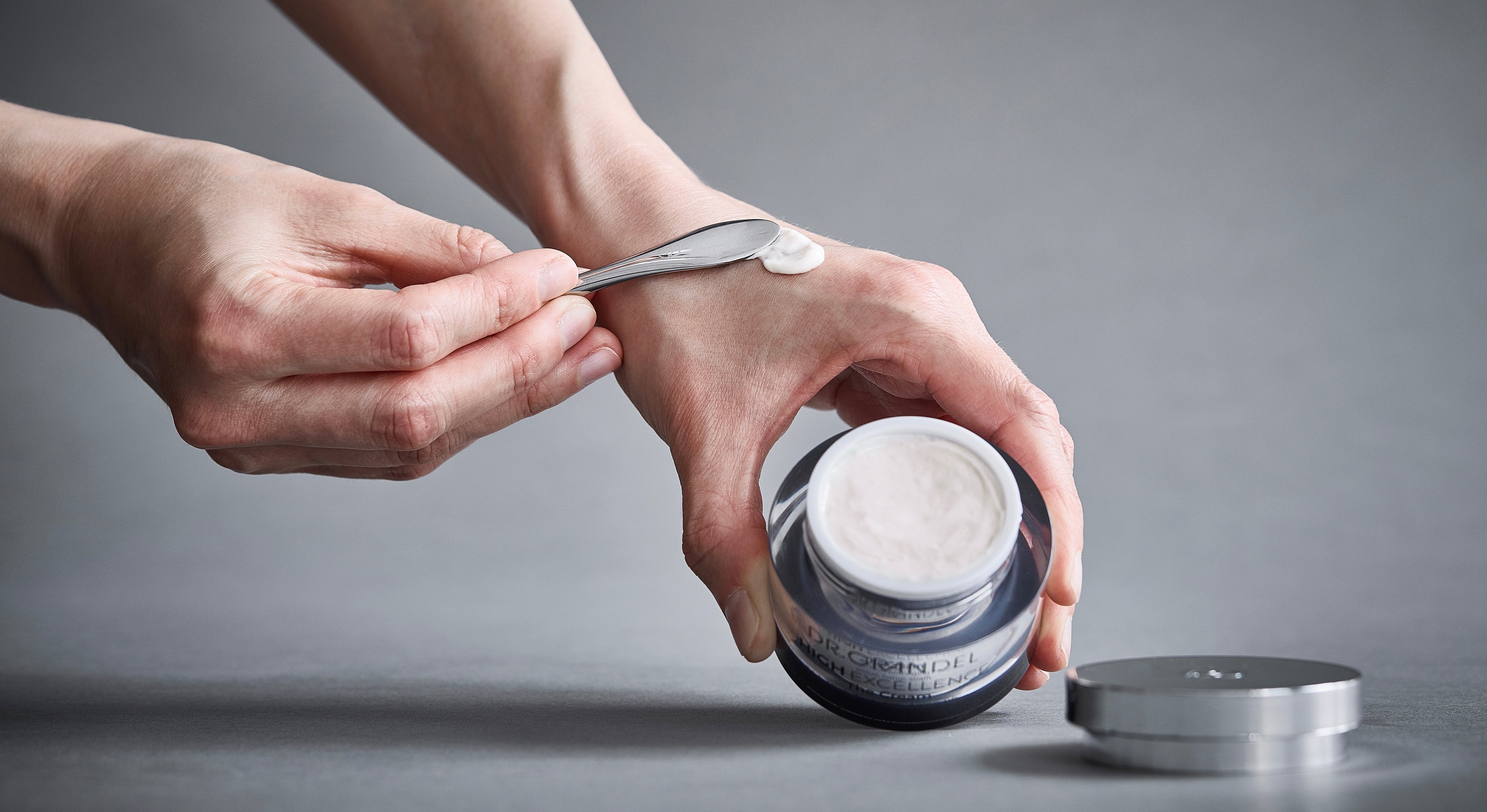 Excellent Massage Tool