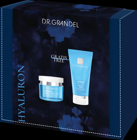 Hyaluron Geschenkbox
