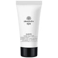 HANDBUTTER 30 ML