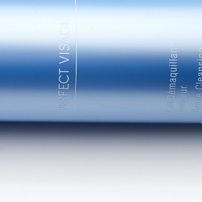 PERFECT VISAGE