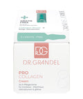 Pro Collagen Bundle