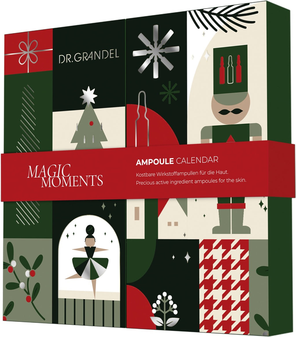 Adventskalender