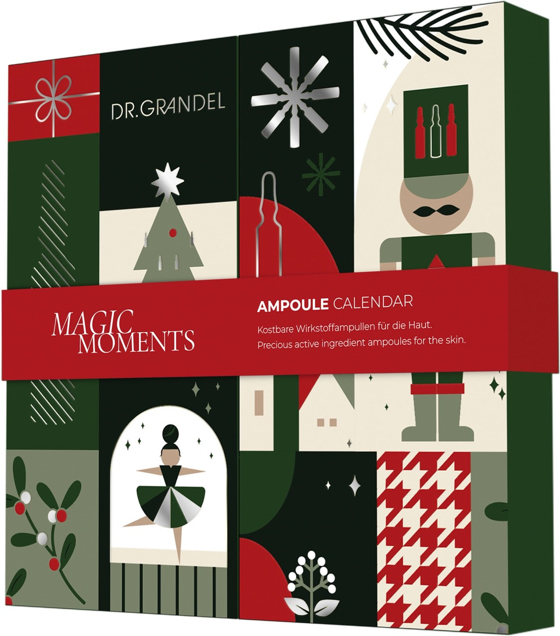 Adventskalender