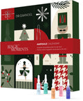 Adventskalender