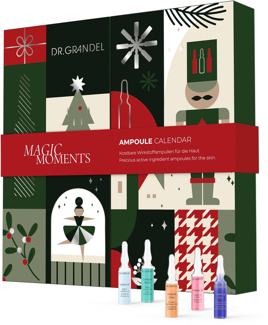 Adventskalender