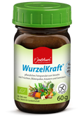 Jentschura WurzelKraft Bio