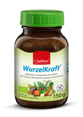WurzelKraft Bio 150g