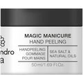 Magic Manicure Hand Peeling
