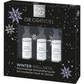 Winter Wellness Ampulle