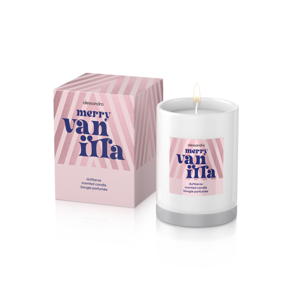 𝐶𝑜𝑧𝑦 𝑉𝑎𝑛𝑖𝑙𝑙𝑎 𝐷𝑢𝑓𝑡𝑘𝑒𝑟𝑧𝑒