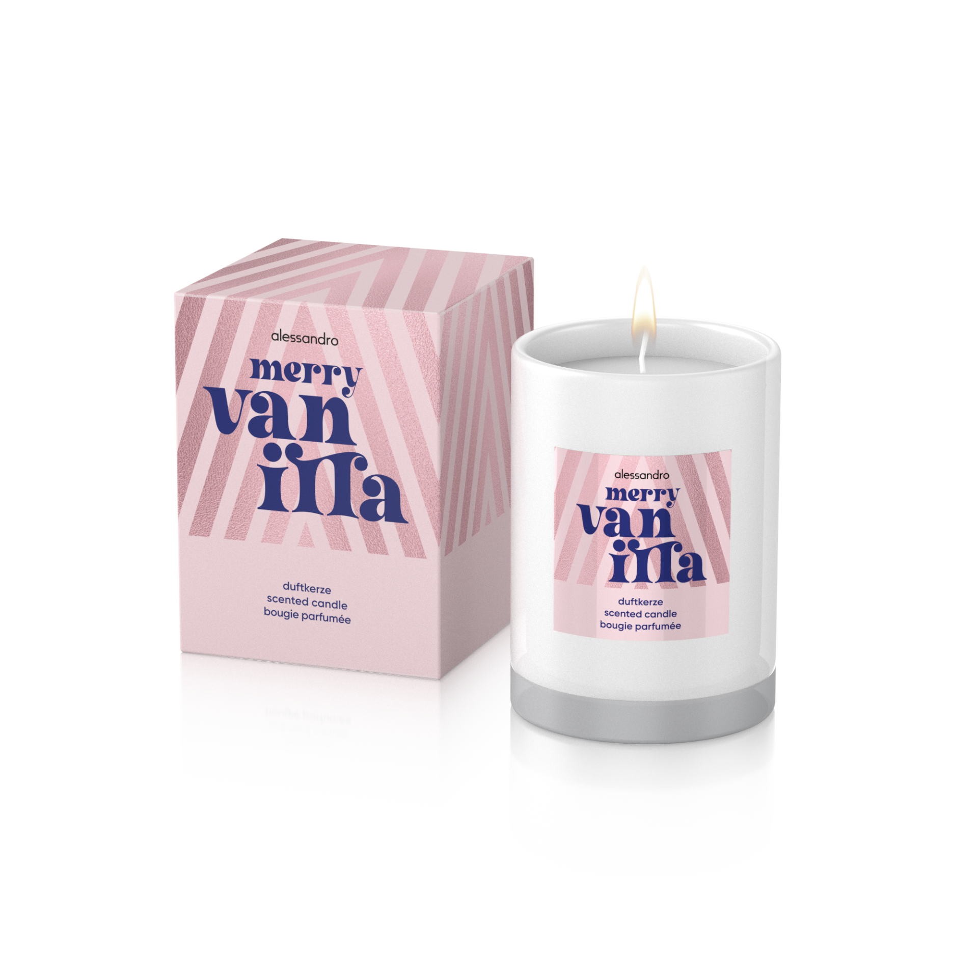 𝐶𝑜𝑧𝑦 𝑉𝑎𝑛𝑖𝑙𝑙𝑎 𝐷𝑢𝑓𝑡𝑘𝑒𝑟𝑧𝑒