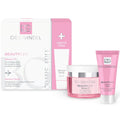 Beautygen Renew Bundle