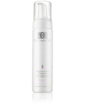Gentle Foam Cleanser