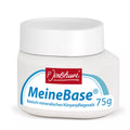 MeineBase Badesalz