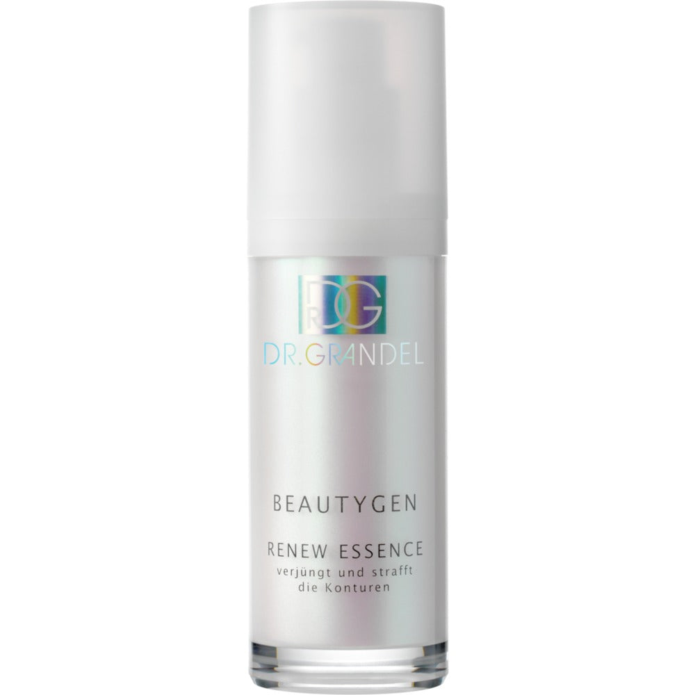 Renew Essence