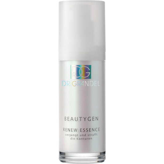 Renew Essence