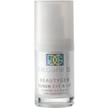 Renew Eye & Lip