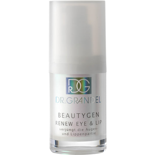 Renew Eye & Lip