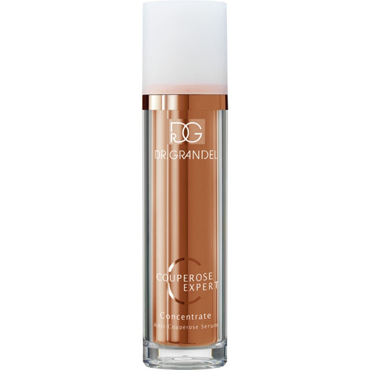 Anti-Couperose Serum