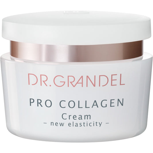 Pro Collagen Cream