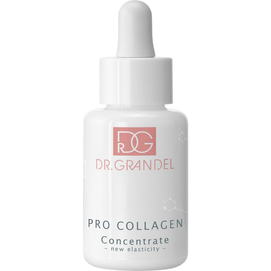 Pro Collagen Concentrate