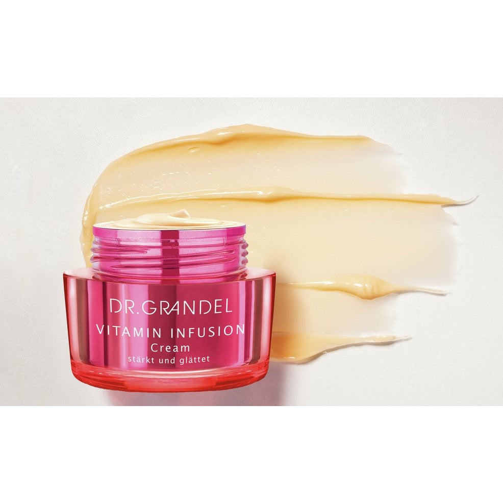 Vitamin Creme