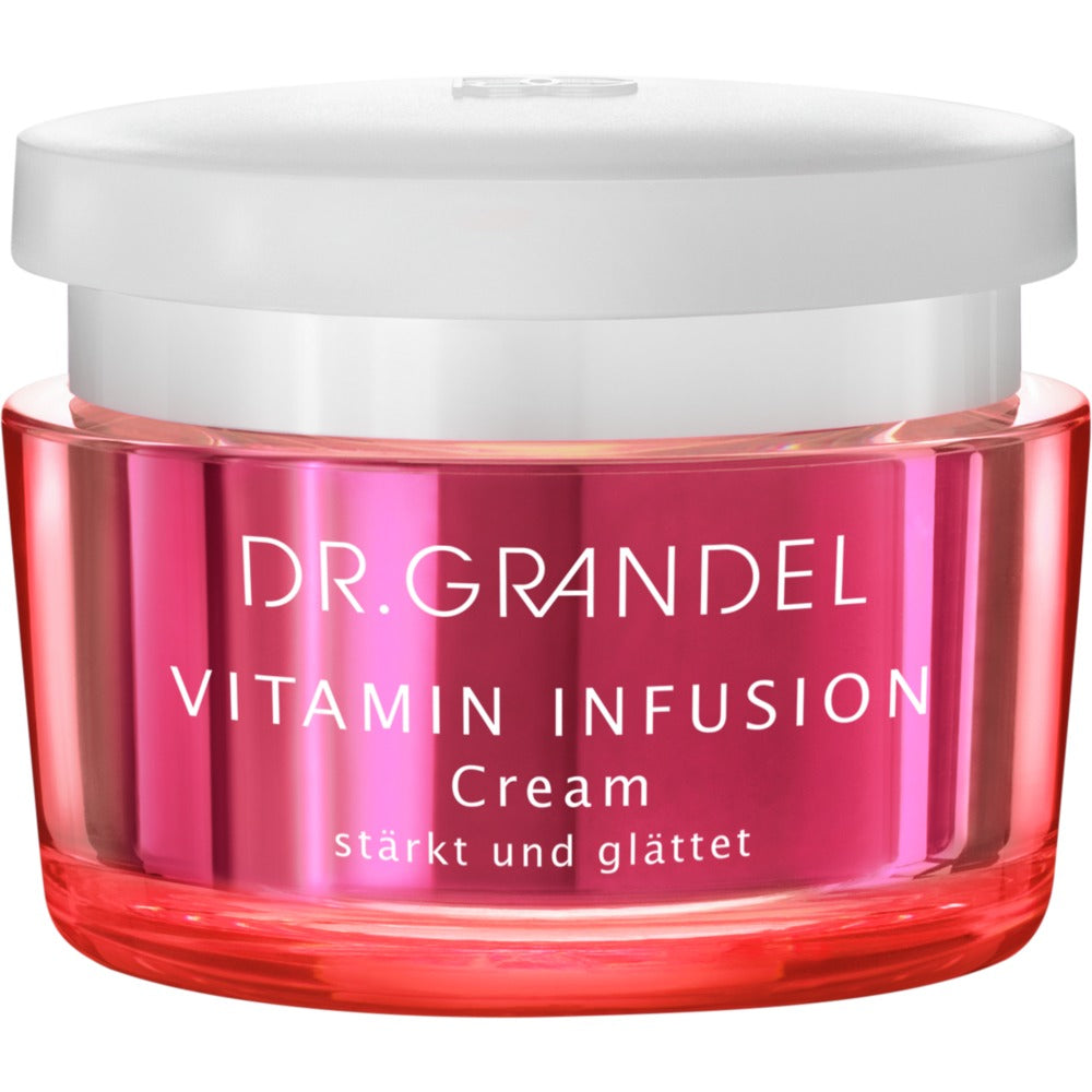 Vitamin Creme