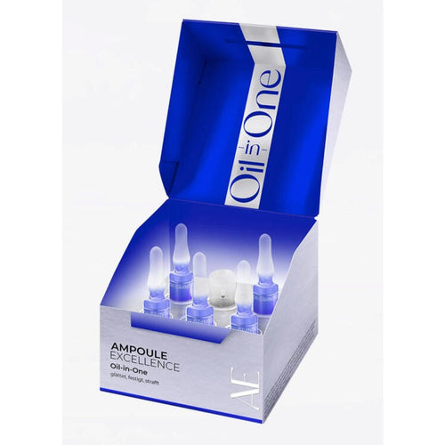 AMPOULE EXCELLENCE