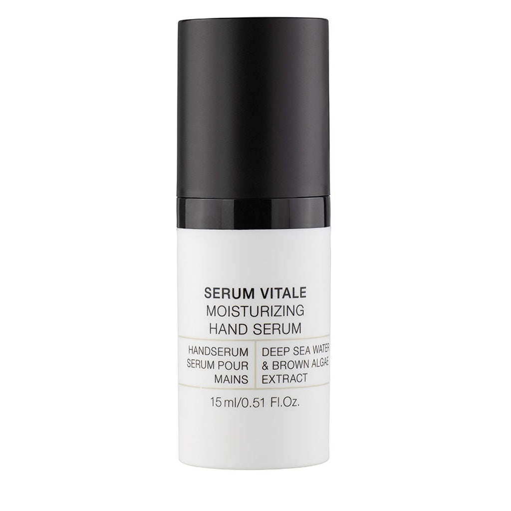 HAND SERUM