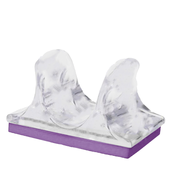 FEEL GOOD STARTER KIT