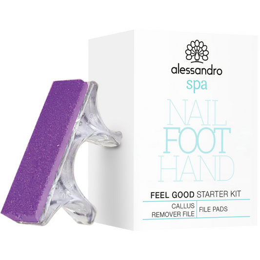 FEEL GOOD STARTER KIT