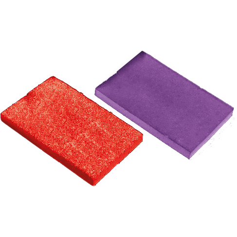 FEEL GOOD STARTER KIT