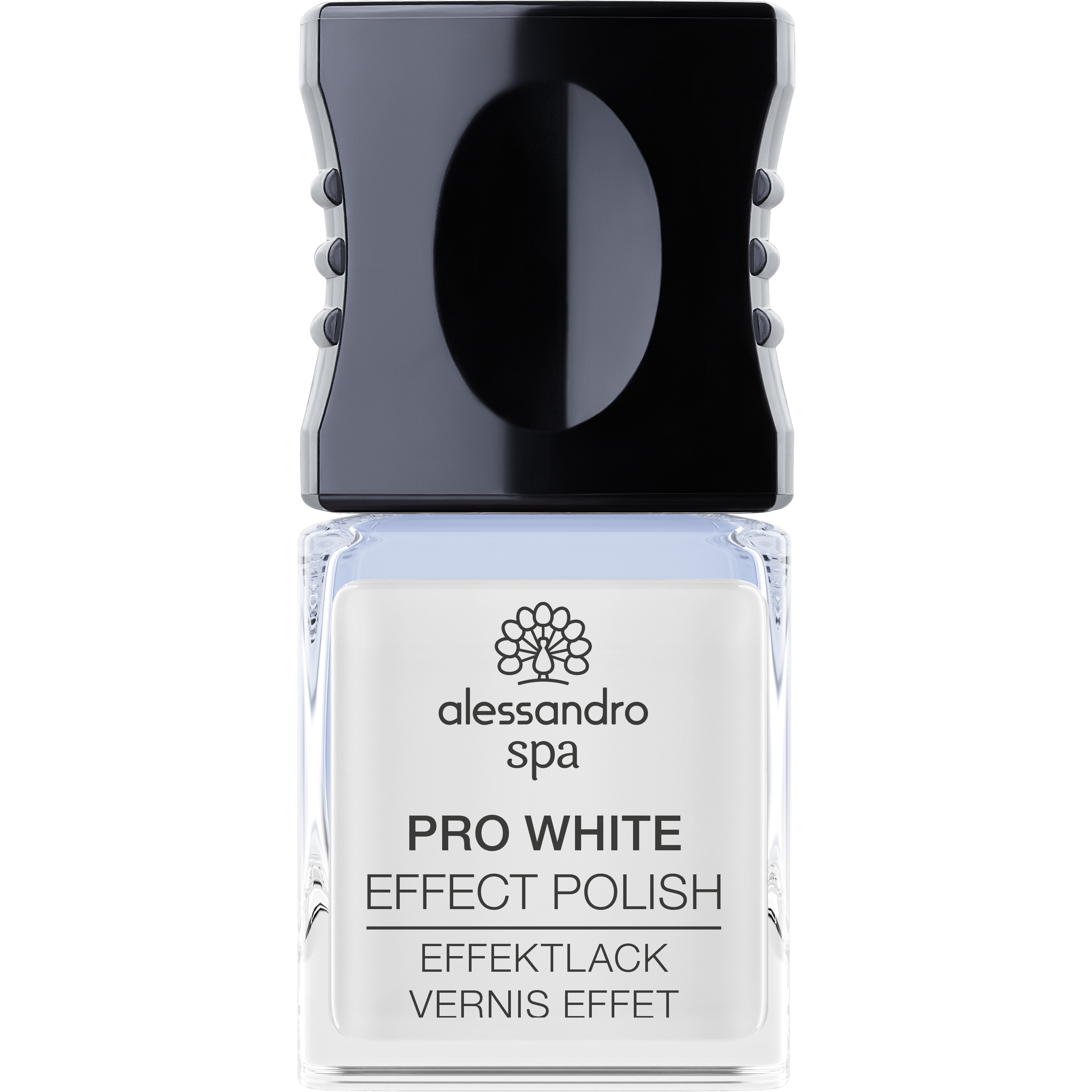 PRO WHITE