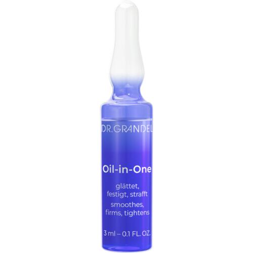 AMPOULE EXCELLENCE