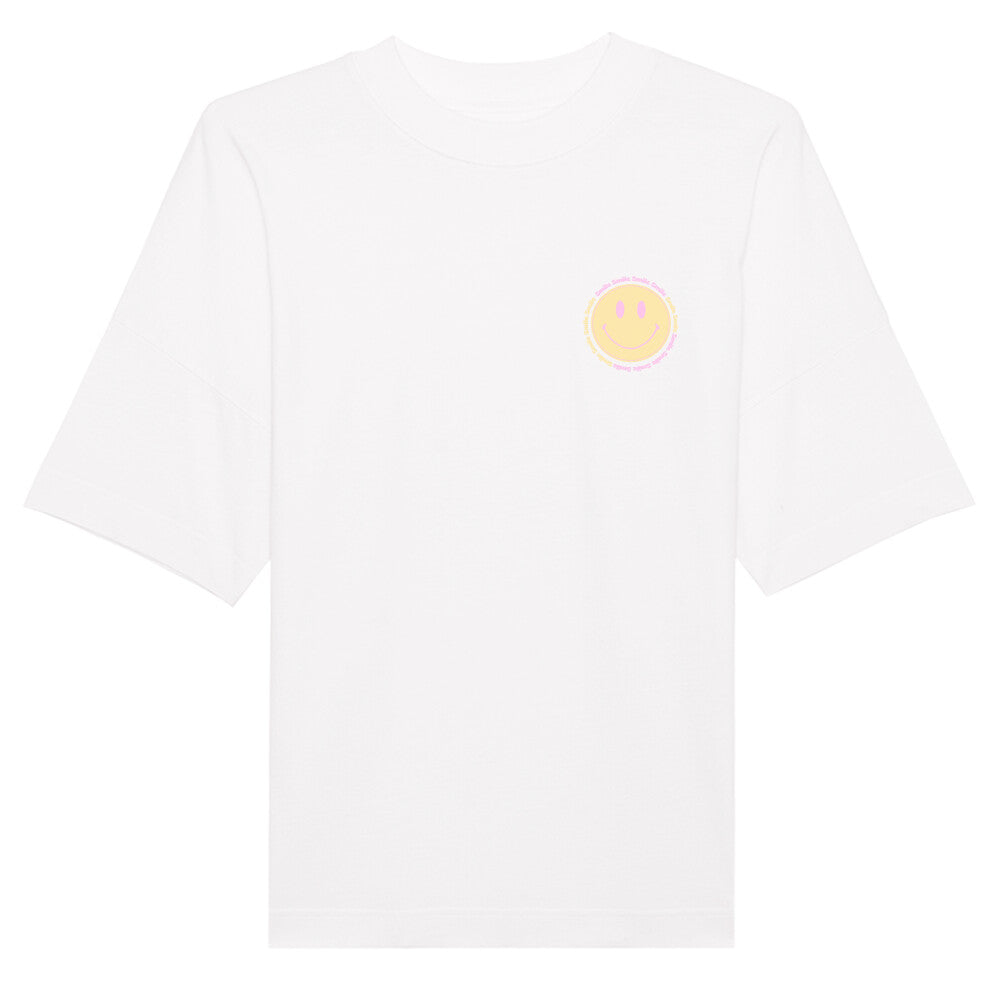 6c4b13e2-14fa-4af8-8894-64c4c7d14312