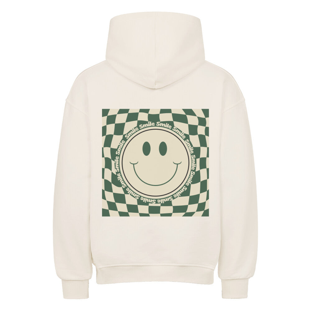 cf14b11f-2064-485f-8dd4-91e2ba6a1e30