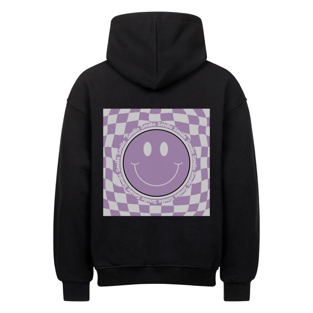 4bffdbc7-6cd4-45ce-b0d3-d97d2a31fafe