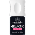 GEL TOP COAT
