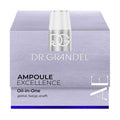 AMPOULE EXCELLENCE