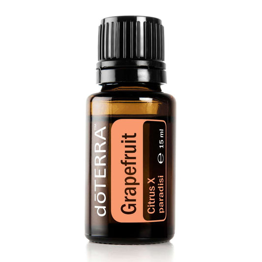 Grapefruit