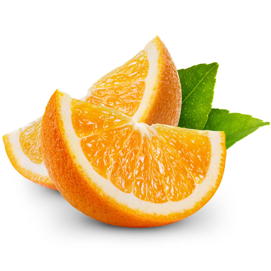 Wildorange