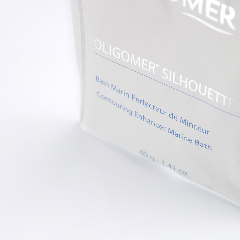 OLIGOMER® SILHOUETTE