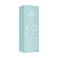 Heel Rescue Balm